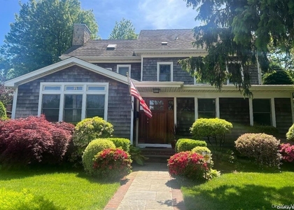 200 Lincoln Avenue - Photo 1