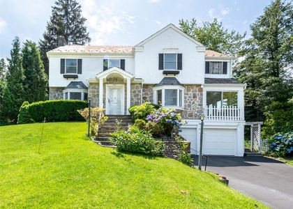 91 Pickwick Road - Photo 1