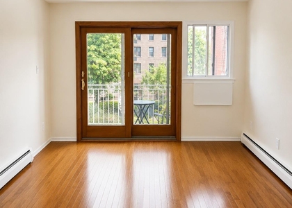 8321 Lefferts Boulevard - Photo 1