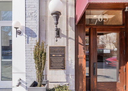 65 3rd Street - Photo 1