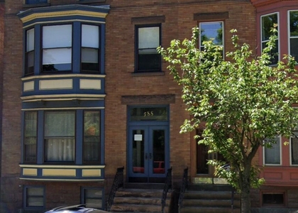 588 Madison Avenue - Photo 1