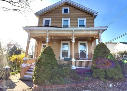34 Kimball Street - Photo 1