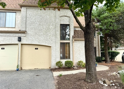 79 Park Gate Drive - Photo 1