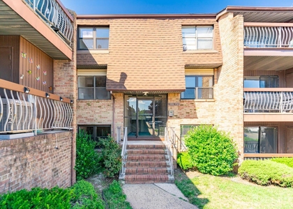 1719 Raspberry Court - Photo 1