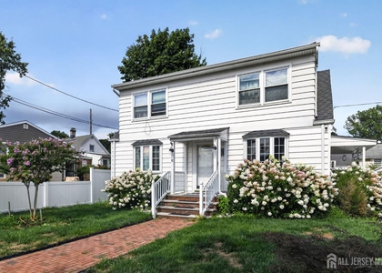 41 Westervelt Avenue - Photo 1