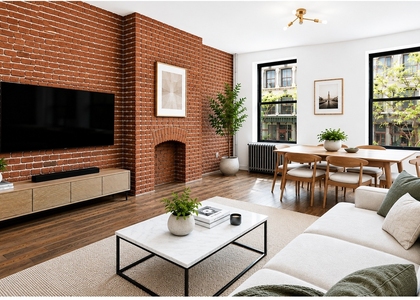 741 Fulton Street - Photo 1