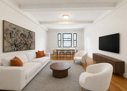 412 W 110th Street - Photo 1