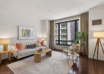 4 W 21st Street - Photo 1