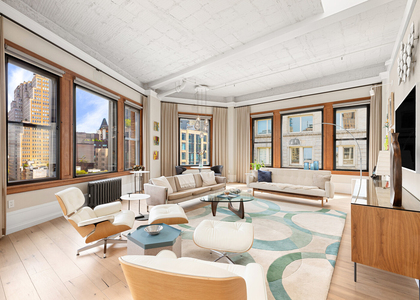 1 Hudson Street - Photo 1