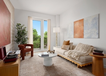 249 Willoughby Avenue - Photo 1