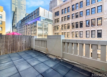 80 Madison Avenue - Photo 1
