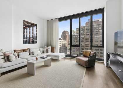 570 Broome Street - Photo 1