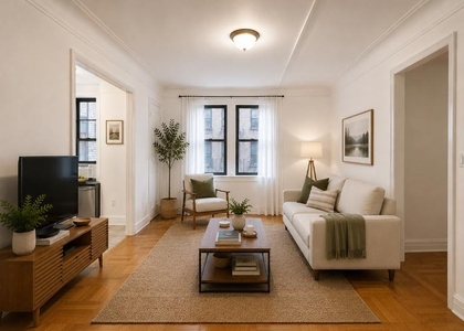 280 Riverside Drive - Photo 1