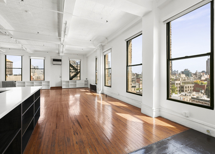 237 Lafayette Street - Photo 1