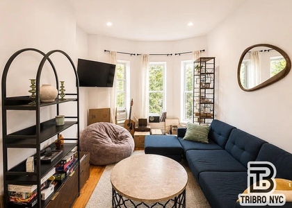 465 Eastern Parkway - Photo 1
