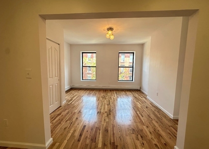224 Sackett Street - Photo 1