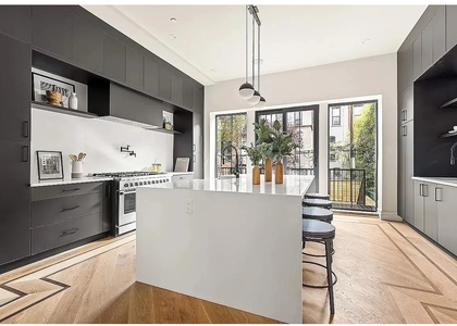 226 Macon Street - Photo 1