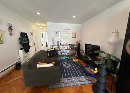 505 Hicks Street - Photo 1