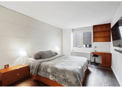 308 E 38th Street - Photo 1