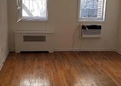 171 E 77th Street - Photo 1