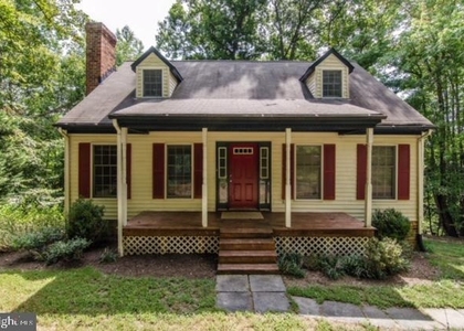 45 Knights Way - Photo 1