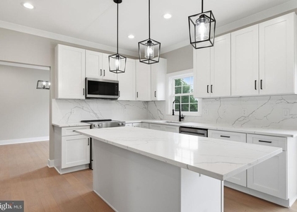 22 Rock Hill Church Road - Photo 1
