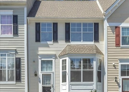 11616 Nellings Place - Photo 1