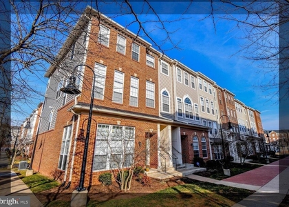 15260 Rosemont Manor Drive - Photo 1