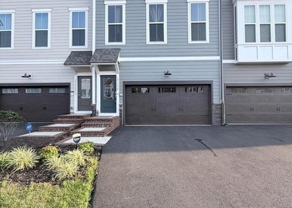 17958 Woods Overlook Drive - Photo 1