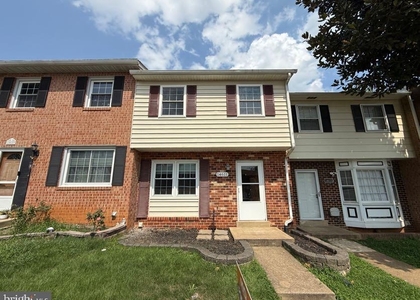 14611 Earlham Court - Photo 1