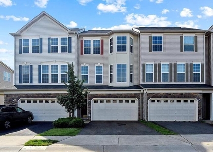 25082 Cypress Mill Terrace - Photo 1