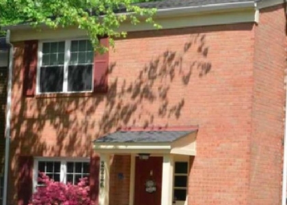 2226 Gunsmith Square - Photo 1