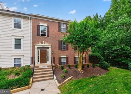 12103 Green Ledge Court - Photo 1