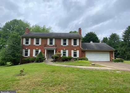 330 River Bend Road - Photo 1