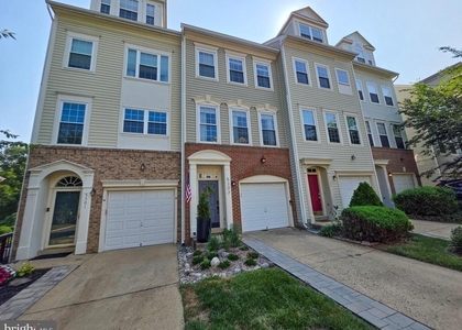5303 Arapaho Lane - Photo 1