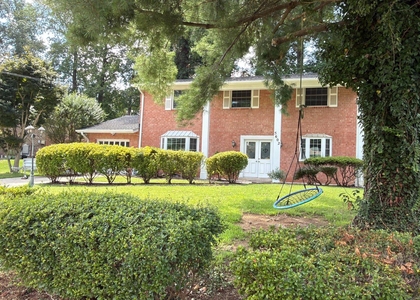 5602 Kings Park Drive - Photo 1