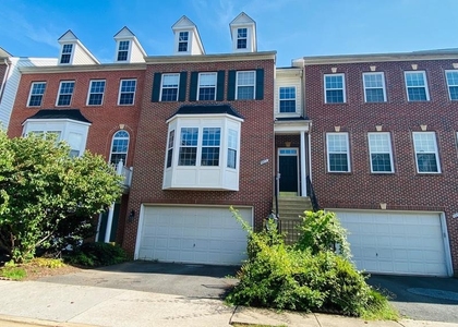 8853 Modano Place - Photo 1