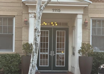 1115 Cameron Street - Photo 1
