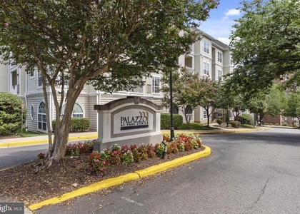 4551 Strutfield Lane - Photo 1