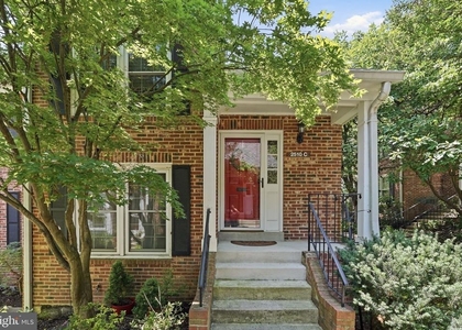 2510 S Walter Reed Drive - Photo 1