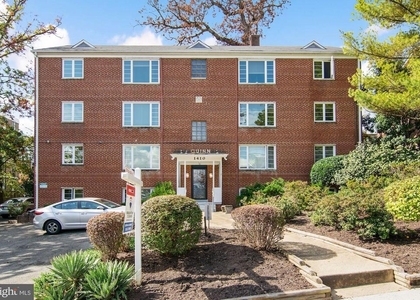 1410 Quinn Street - Photo 1