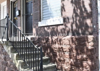 10 S 62nd Street - Photo 1