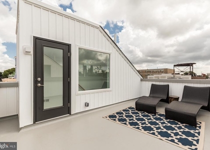 1235 N 27th Street - Photo 1