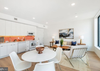 1141 N Front Street - Photo 1