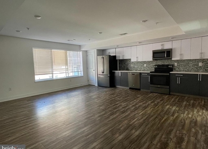 1257 N Newkirk Street - Photo 1