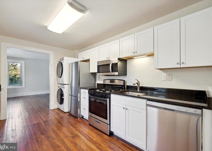 200 E Willow Grove Avenue - Photo 1