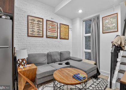 59 N 2nd Street - Photo 1