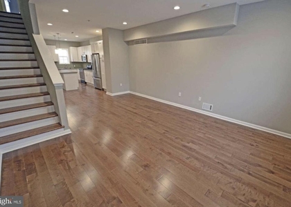 1338 S 18th Street - Photo 1