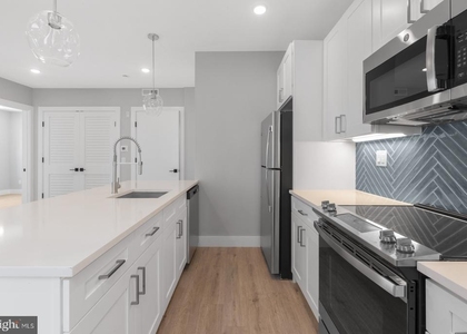 1144 Frankford Avenue - Photo 1