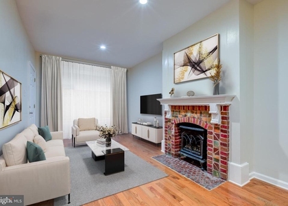 4924 Chestnut Street - Photo 1